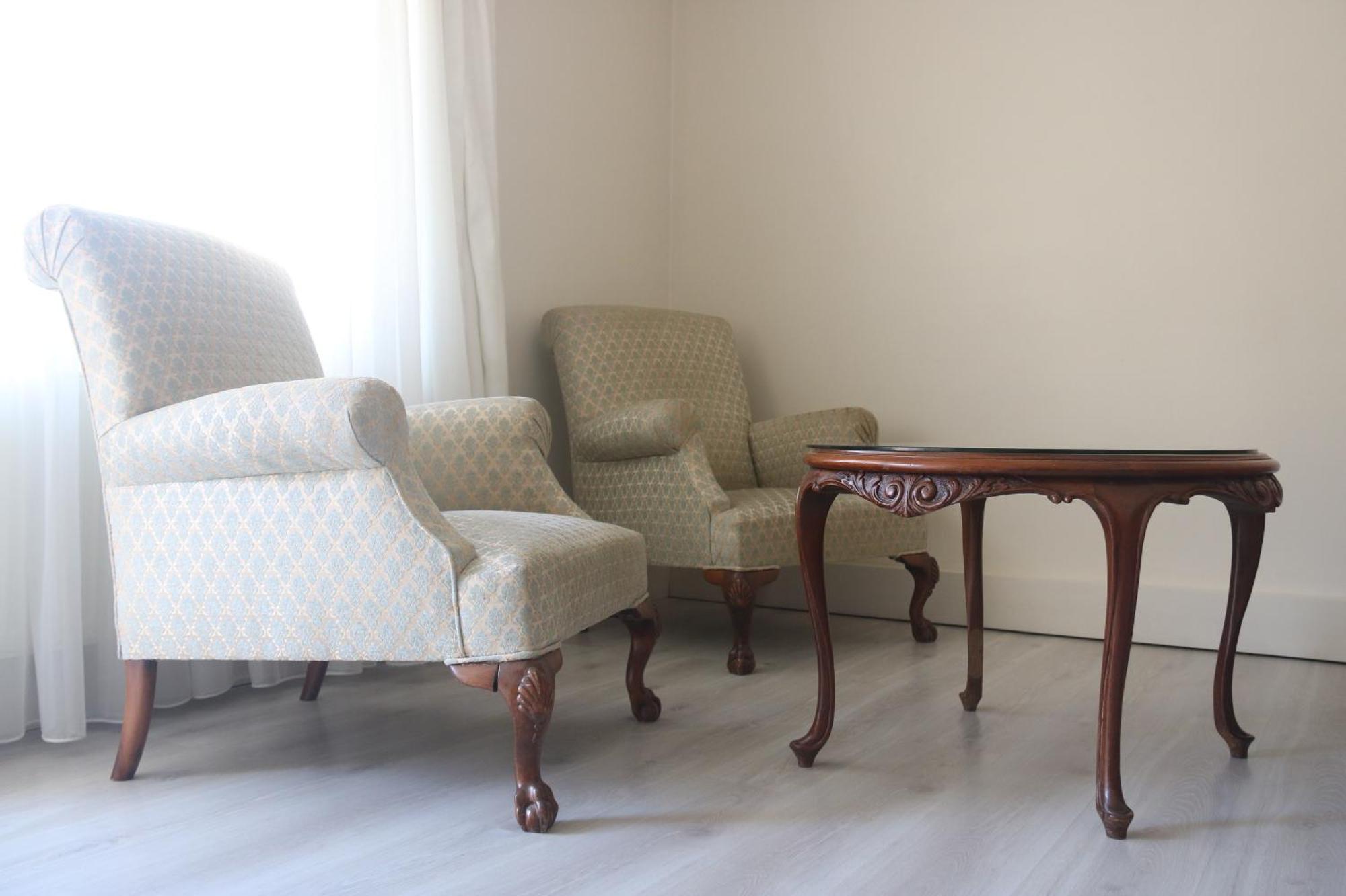 جزر الأمراء Bueyuekada Apart Hotel - Karadag Apart المظهر الخارجي الصورة