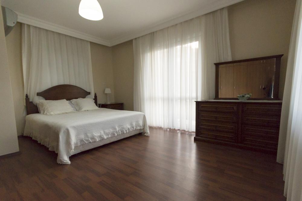جزر الأمراء Bueyuekada Apart Hotel - Karadag Apart المظهر الخارجي الصورة
