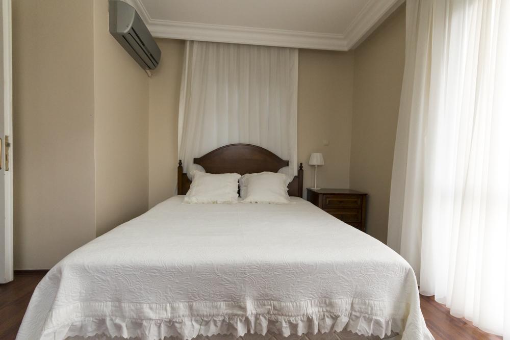 جزر الأمراء Bueyuekada Apart Hotel - Karadag Apart المظهر الخارجي الصورة