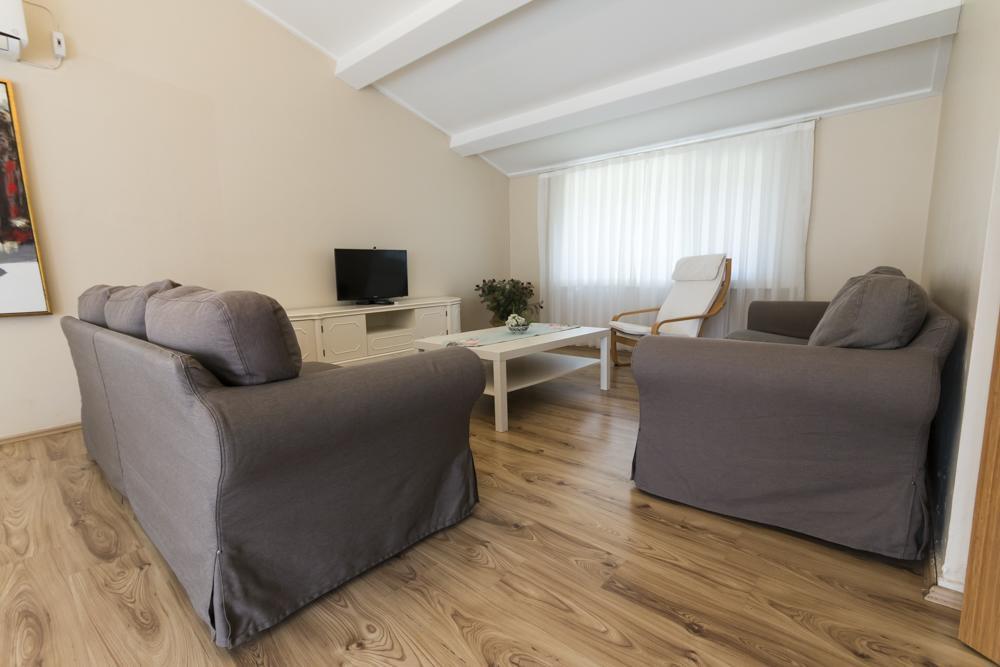 جزر الأمراء Bueyuekada Apart Hotel - Karadag Apart المظهر الخارجي الصورة