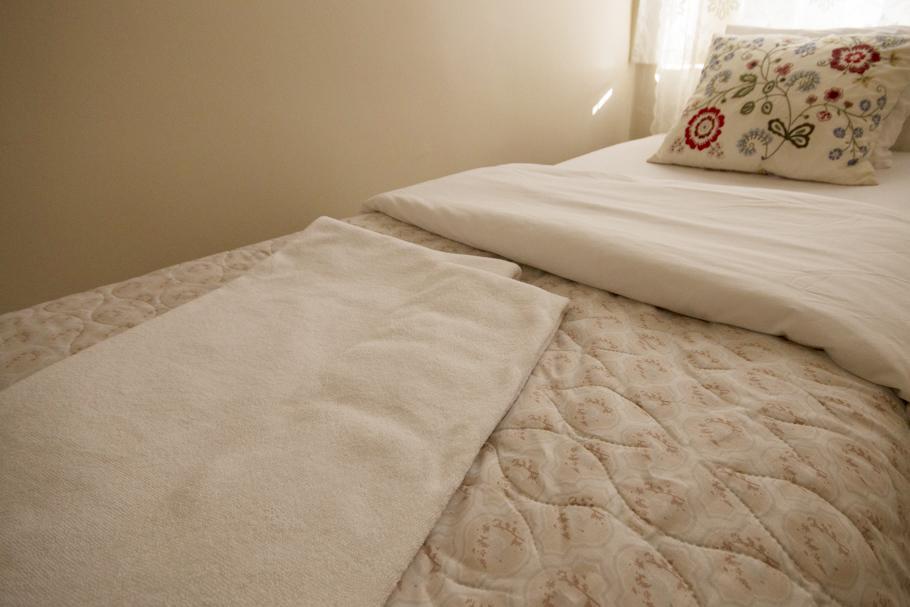 جزر الأمراء Bueyuekada Apart Hotel - Karadag Apart المظهر الخارجي الصورة